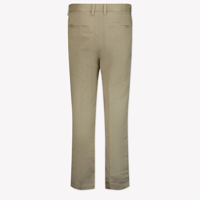 Antony Morato Kinder jongens broek in 2016603954136 large