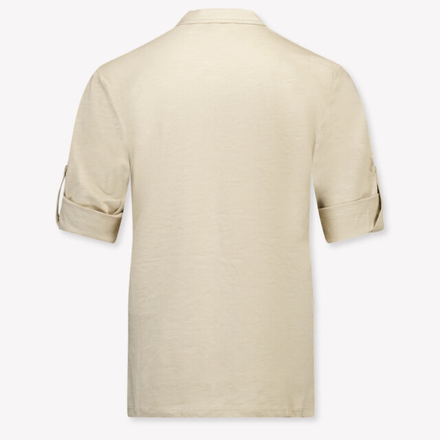 Antony Morato Kinder jongens t-shirt in 2016603954402 large