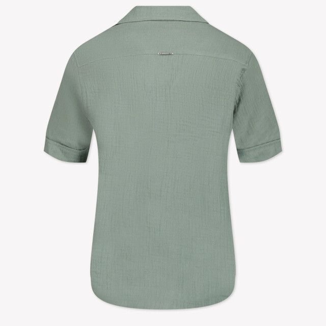 Antony Morato Kinder jongens blouse in  large