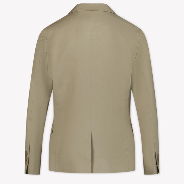 Antony Morato Kinder jongens colbert in 2016603954099 large