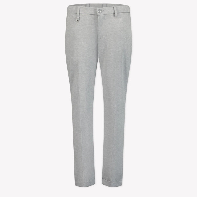 Antony Morato Kinder jongens broek in <p>Ontdekdeverfijning large