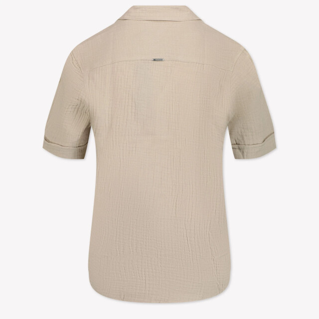 Antony Morato Kinder jongens blouse in <p>Ontdekdeverfijning large