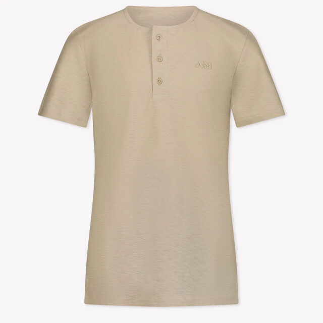 Antony Morato Kinder jongens t-shirt in 2016603954723 large