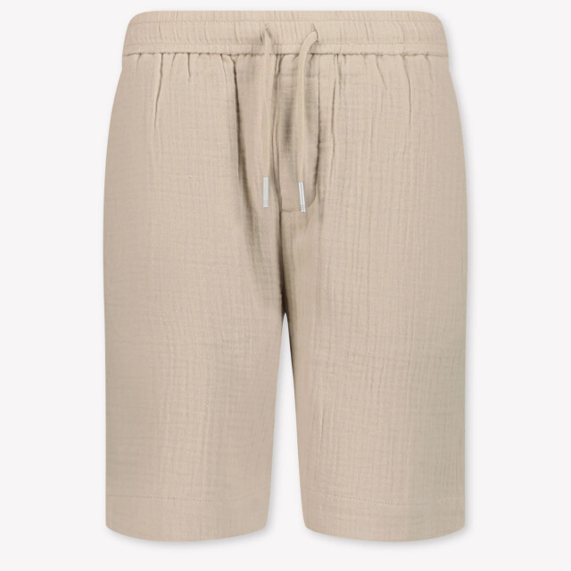 Antony Morato Kinder jongens shorts in 2016603955812 large