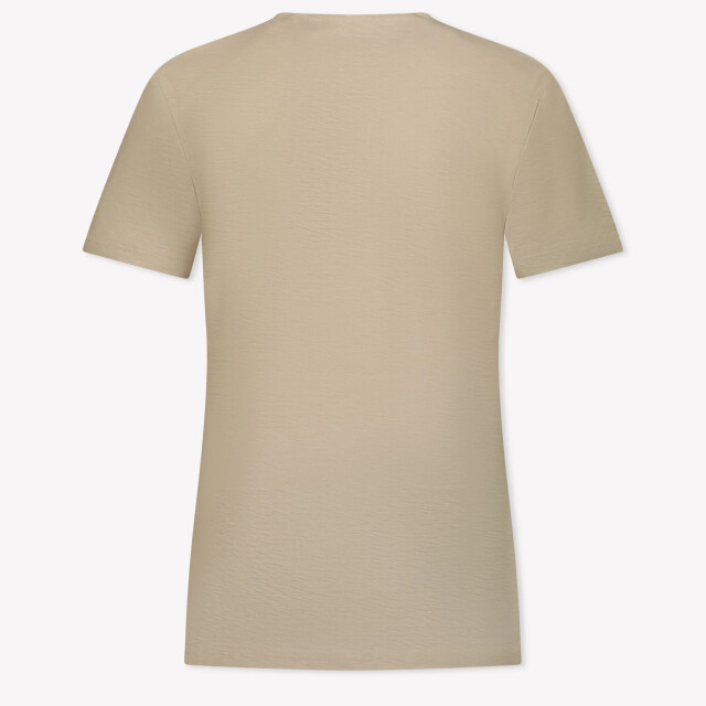 Antony Morato Kinder jongens t-shirt in 2016603954723 large