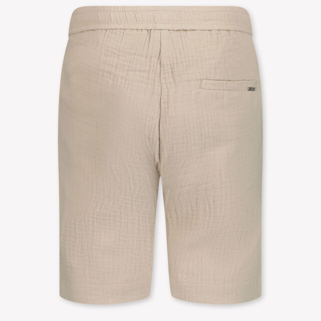 Antony Morato Kinder jongens shorts in 2016603955812 large