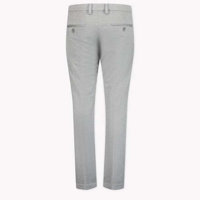 Antony Morato Kinder jongens broek in <p>Ontdekdeverfijning large