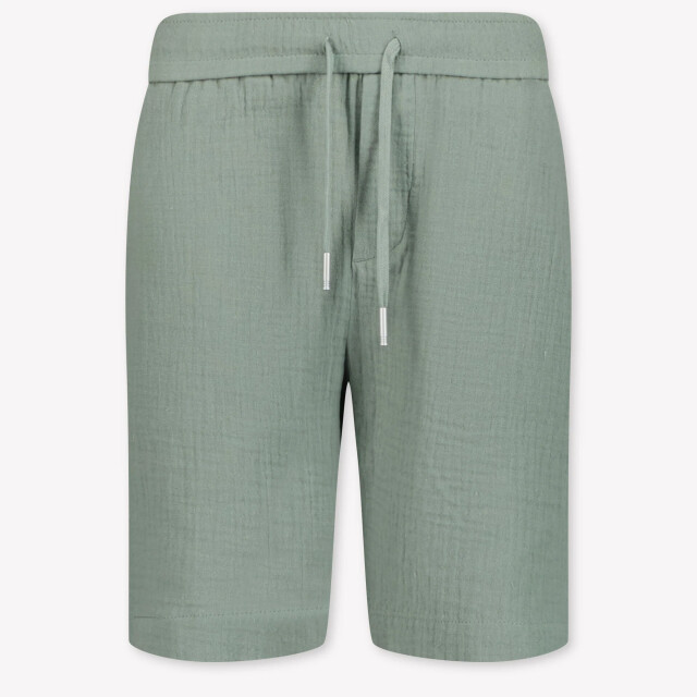 Antony Morato Kinder jongens shorts in 2016603955713 large