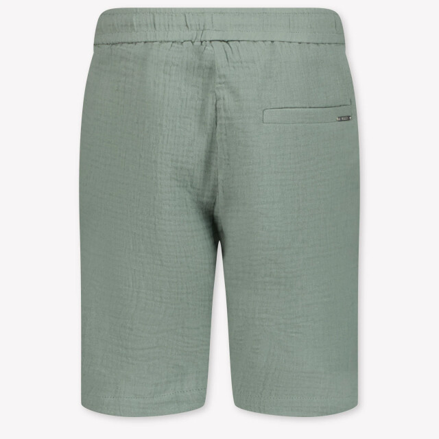 Antony Morato Kinder jongens shorts in 2016603955713 large