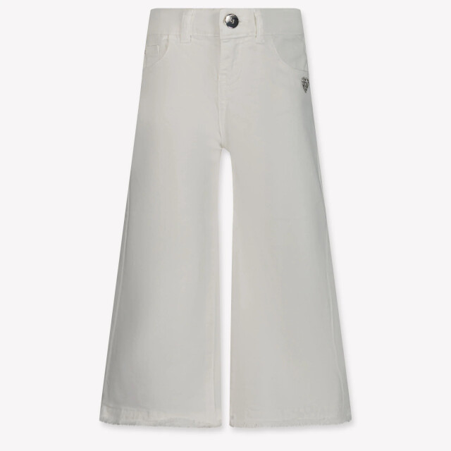 Liu Jo Kinder meisjes broek in LiuJoKA5047T2934 large