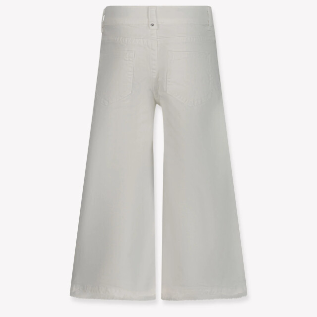 Liu Jo Kinder meisjes broek in LiuJoKA5047T2934 large