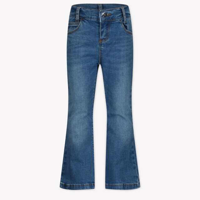 Liu Jo Kinder meisjes jeans in LiuJoKA5067D4984 large