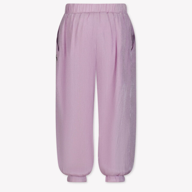 Liu Jo Kinder meisjes broek in LiuJoKA5109T2998 large