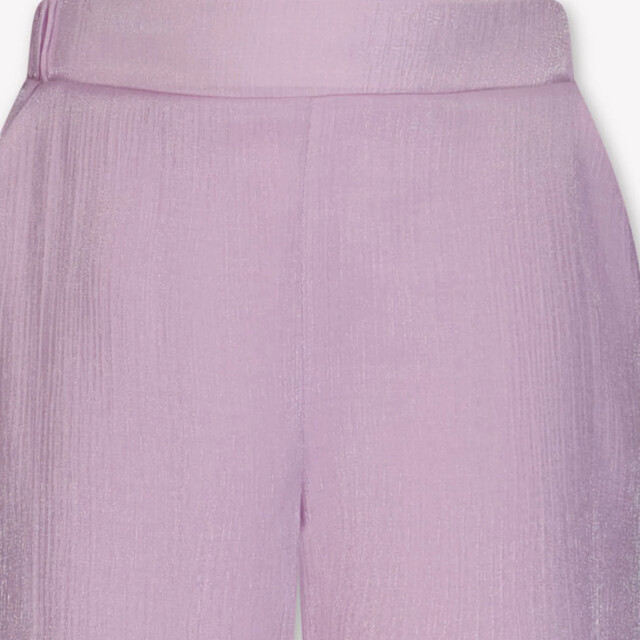 Liu Jo Kinder meisjes broek in LiuJoKA5109T2998 large