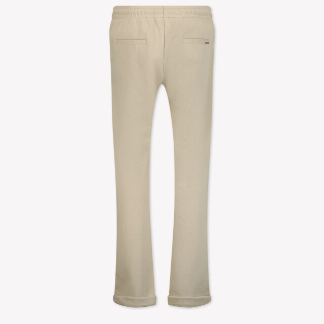 Antony Morato Kinder jongens broek in 2016603955430 large