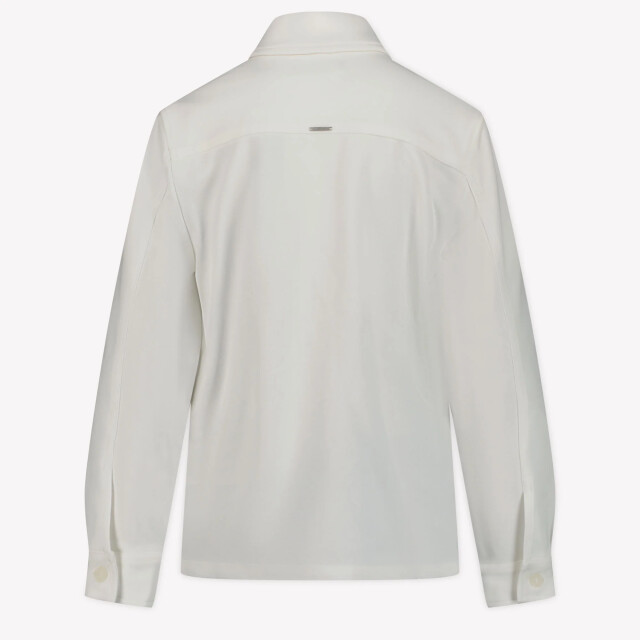 Antony Morato Kinder jongens blouse in  large