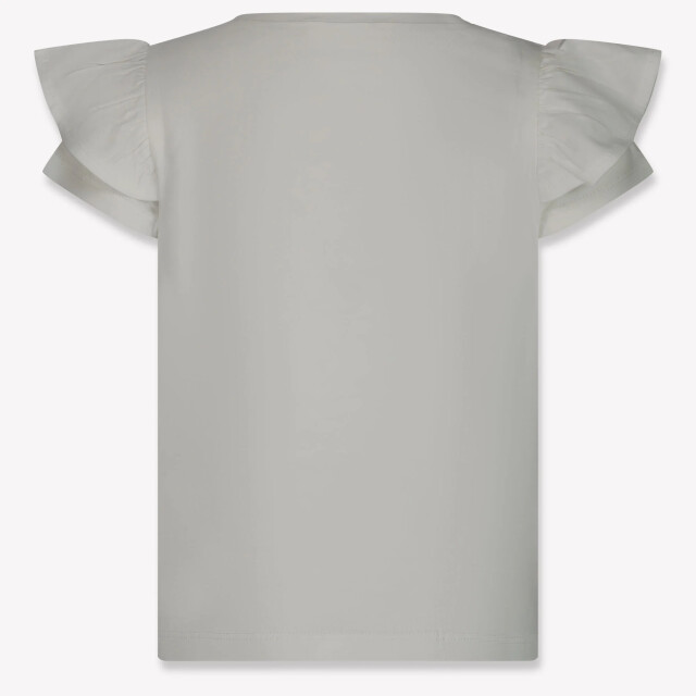 Liu Jo Kinder meisjes t-shirt in LiuJoKA5092J5003 large