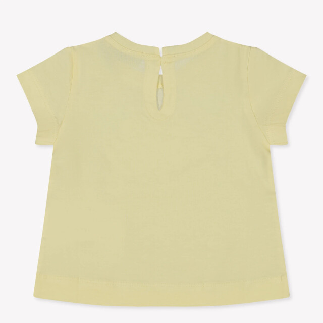 Monnalisa Baby meisjes t-shirt in 2016603900676 large