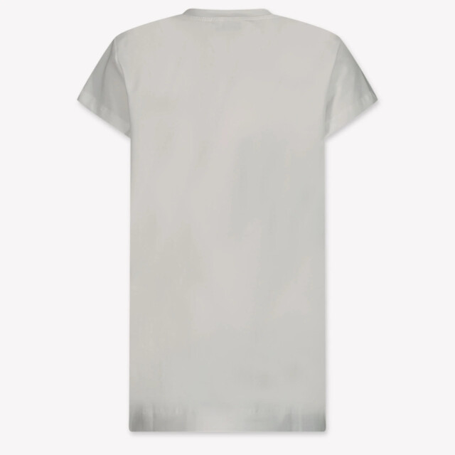 Monnalisa Kinder meisjes t-shirt in 2016603897556 large