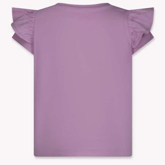 Liu Jo Kinder meisjes t-shirt in LiuJoKA5092J5003 large