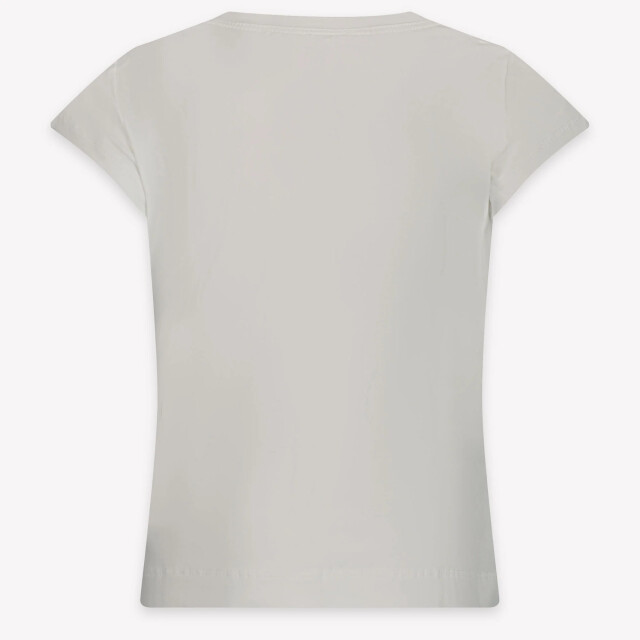 Monnalisa Kinder meisjes t-shirt in 2016603897556 large