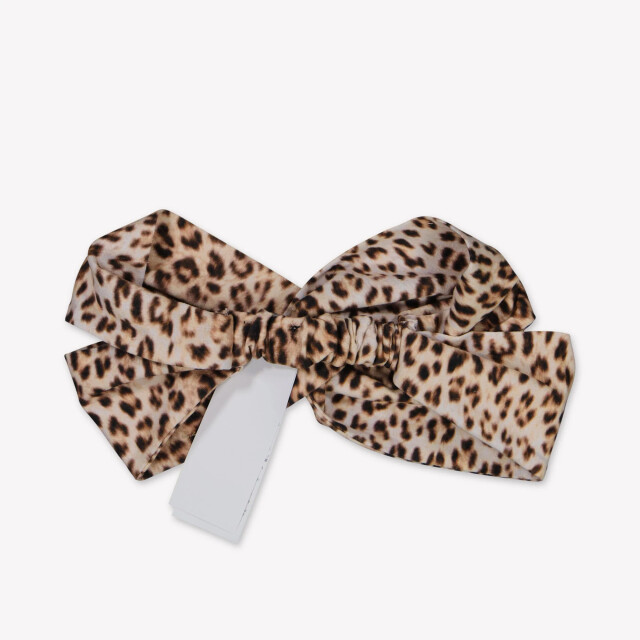 Monnalisa Kinder meisjes accessoire in 2016603899789 large