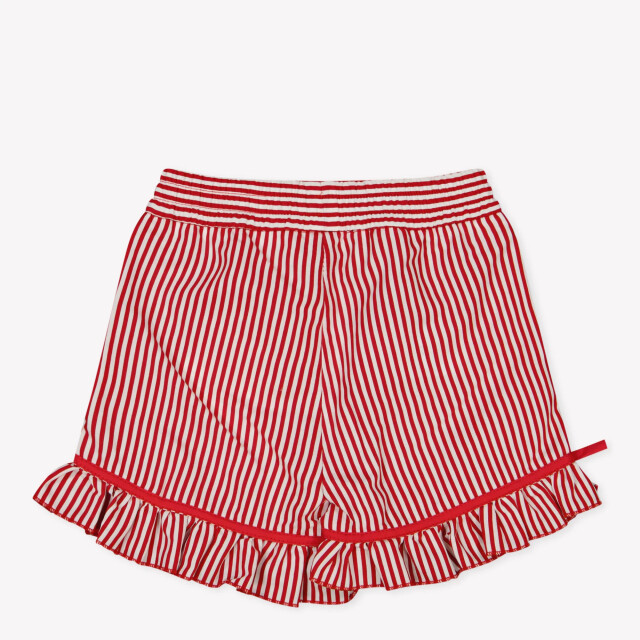 Monnalisa Baby meisjes shorts in <p>Ontdekdeverfijnde large