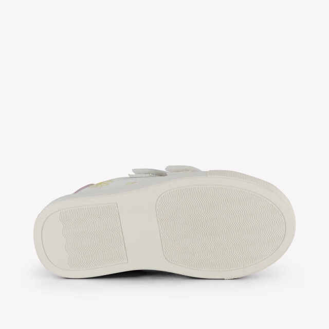 Monnalisa Meisjes sneakers in 2016603898898 large