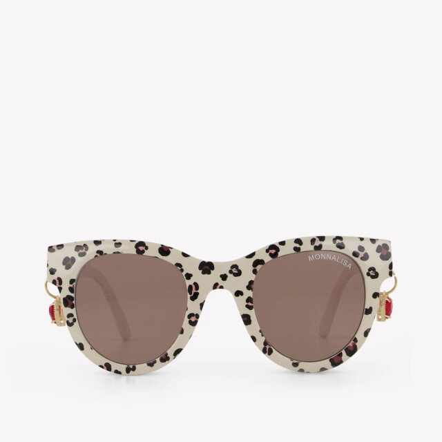 Monnalisa Kinder meisjes accessoire in 2016603898294 large