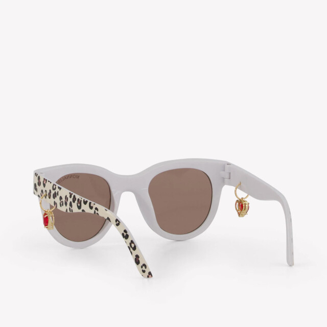 Monnalisa Kinder meisjes accessoire in 2016603898294 large