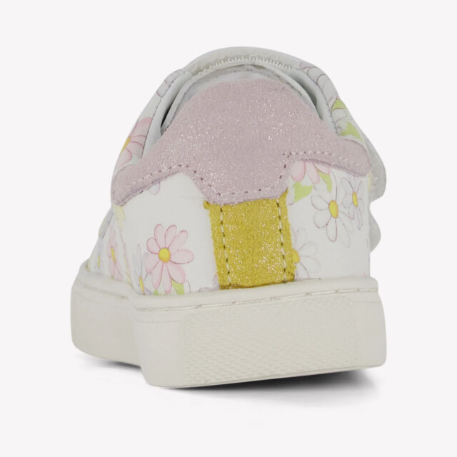 Monnalisa Meisjes sneakers in 2016603898898 large