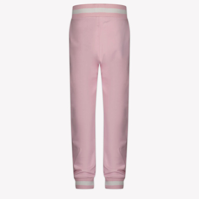 Monnalisa Kinder meisjes broek in 2016603896504 large