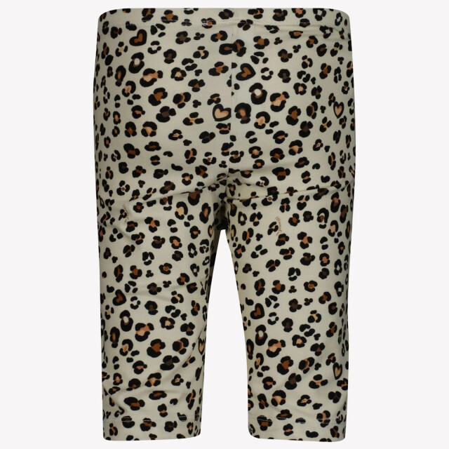 Monnalisa Kinder meisjes shorts in <p>Ontdekdeverfijning large