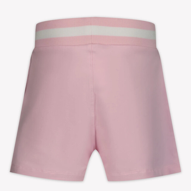 Monnalisa Kinder meisjes shorts in 2016603896580 large