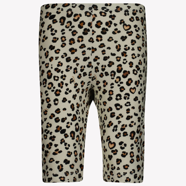 Monnalisa Kinder meisjes shorts in <p>Ontdekdeverfijning large