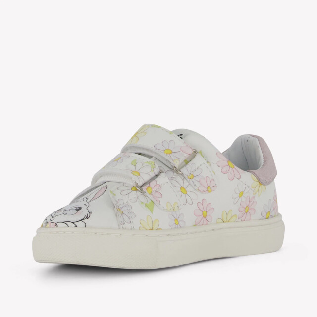 Monnalisa Meisjes sneakers in 2016603898898 large