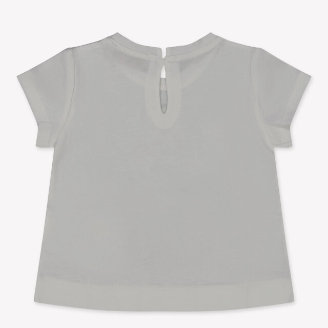 Monnalisa Baby meisjes t-shirt in 2016603900683 large