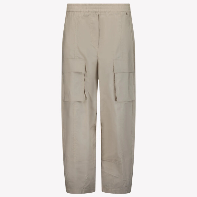 Monnalisa Kinder meisjes broek in 2016603899680 large