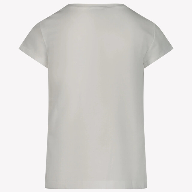 Monnalisa Kinder meisjes t-shirt in 2016603897518 large