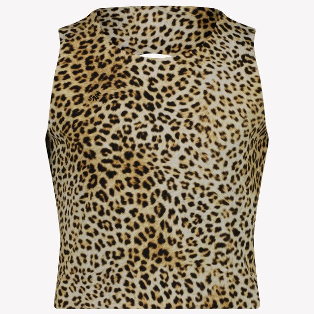 Monnalisa Kinder meisjes t-shirt in 2016603899543 large