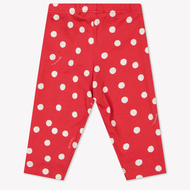 Monnalisa Baby meisjes legging in  large