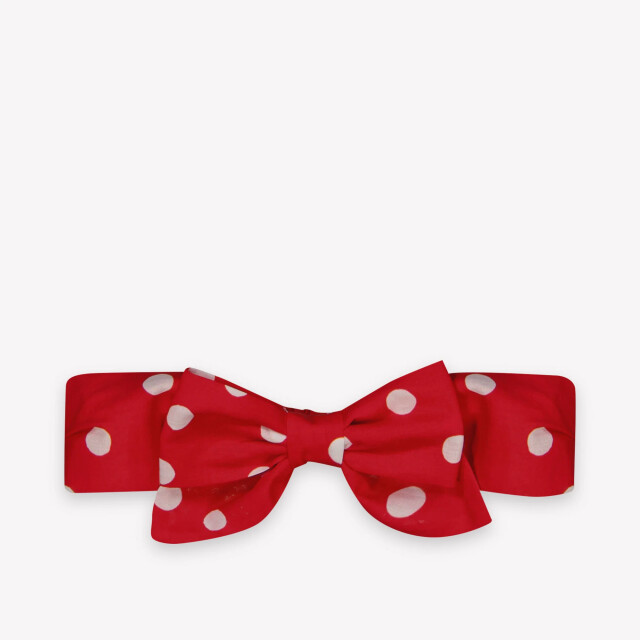 Monnalisa Baby meisjes accessoire in 2016603902397 large