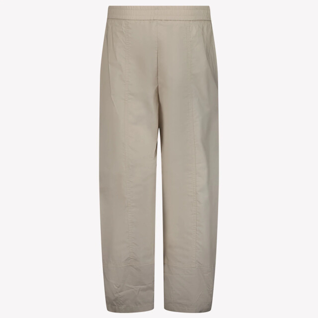 Monnalisa Kinder meisjes broek in 2016603899680 large