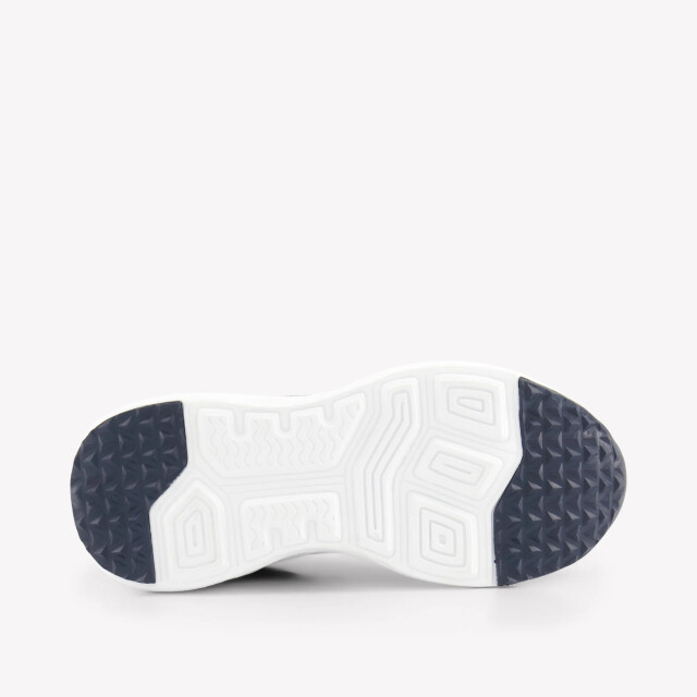 Tommy Hilfiger Jongens sneakers in  large