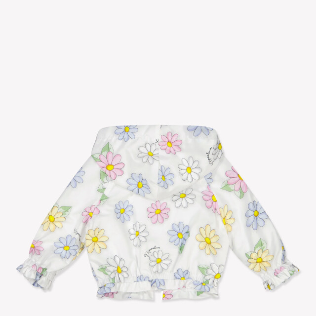 Monnalisa Baby meisjes zomerjas in 2016603900249 large