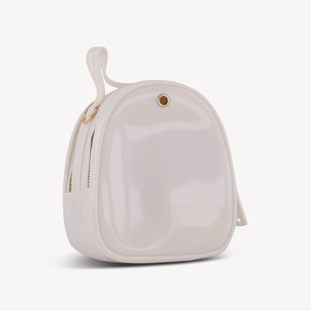 Monnalisa Baby meisjes tas in MonnaLisa39E011baby large