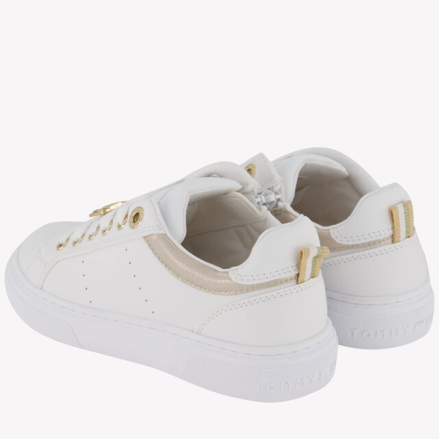 Tommy Hilfiger Meisjes sneakers in TommyHilfiger33743 large