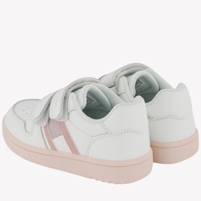 Tommy Hilfiger Meisjes sneakers in TommyHilfiger33730 large