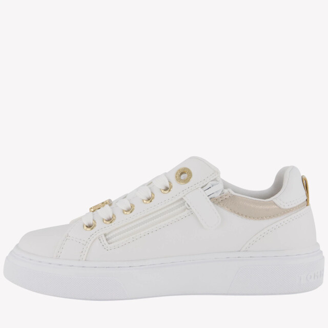 Tommy Hilfiger Meisjes sneakers in TommyHilfiger33743 large