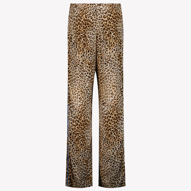 Monnalisa Kinder meisjes broek in 2016603899772 large